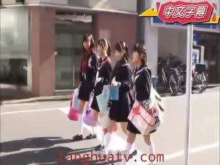 装热心骗毕旅学生妹肏到内射爽翻天 2 SVDVD-581