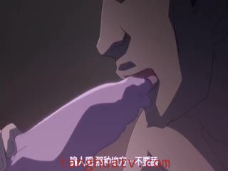 第二次里入学测验 动画版 DBLG-11076