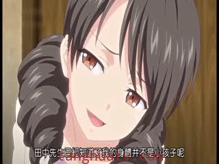 心动小房东 第1次付房租 扮演妹妹让人超兴奋！ ACCDP-1015