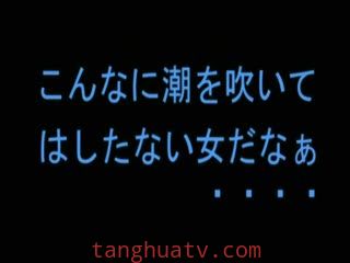 息子の友達に犯されて 前編