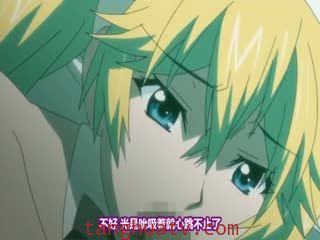 純情少女エトセトラ ネットラブ