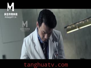 女性癮者-苏娅 苏清歌